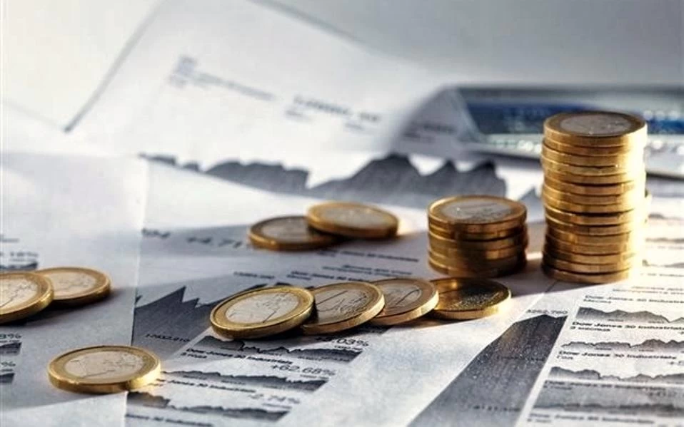 Μελέτη Πανεπιστημίου Μακεδονίας: Ο ΣΥΡΙΖΑ έφερε την απόλυτη οικονομική αβεβαιότητα